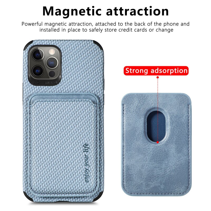magsafe-etui-portefeuille-en-cuir-avec-porte-cartes-magnetique-pour-iphone-pour-modeles-13-12-pro-max-mini-11-se-2020-xs-xr-7-8plus-g-3.jpg