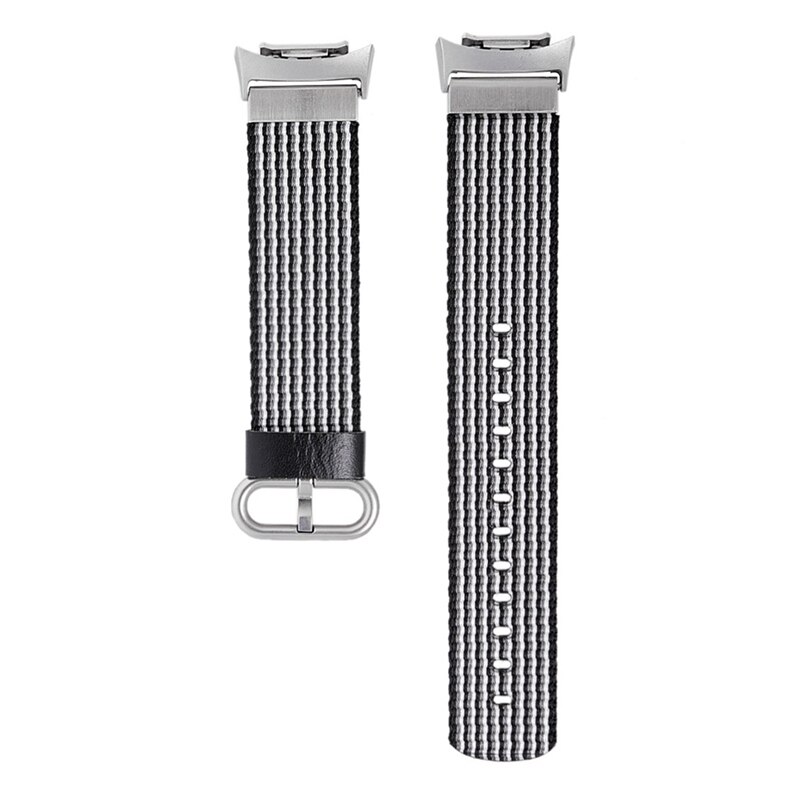 bracelet-de-rechange-pour-montre-intelligente-samsung-gear-s2-r720-pour-hommes-et-femmes-sm-r720-730-g-1.jpg