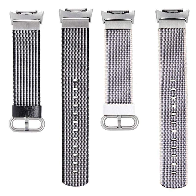 bracelet-de-montre-pour-samsung-gear-s2-r720-hommes-femmes-bracelet-de-remplacement-pour-montre-intelligente-sm-r720-730-g-0.jpg