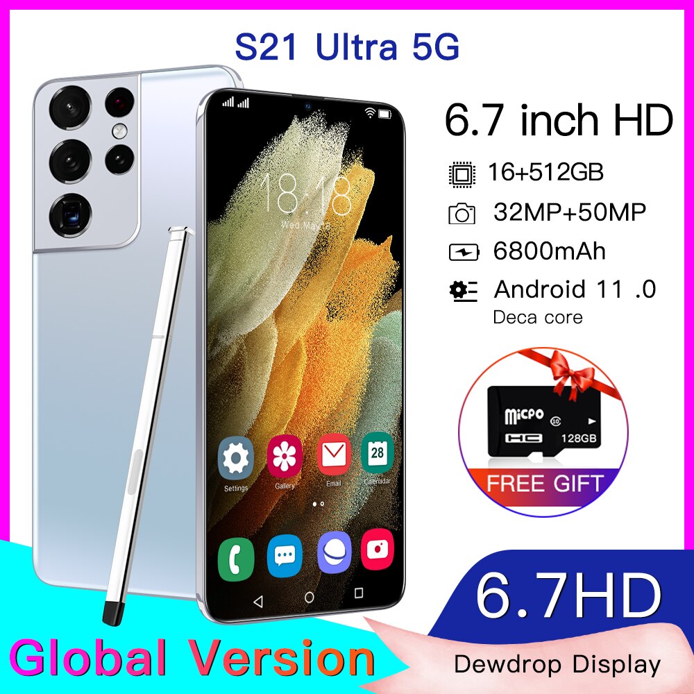 telephone-portable-android-s21-ultra-version-globale-16-go-512-go-4g-5g-debloque-double-carte-g-1.jpg