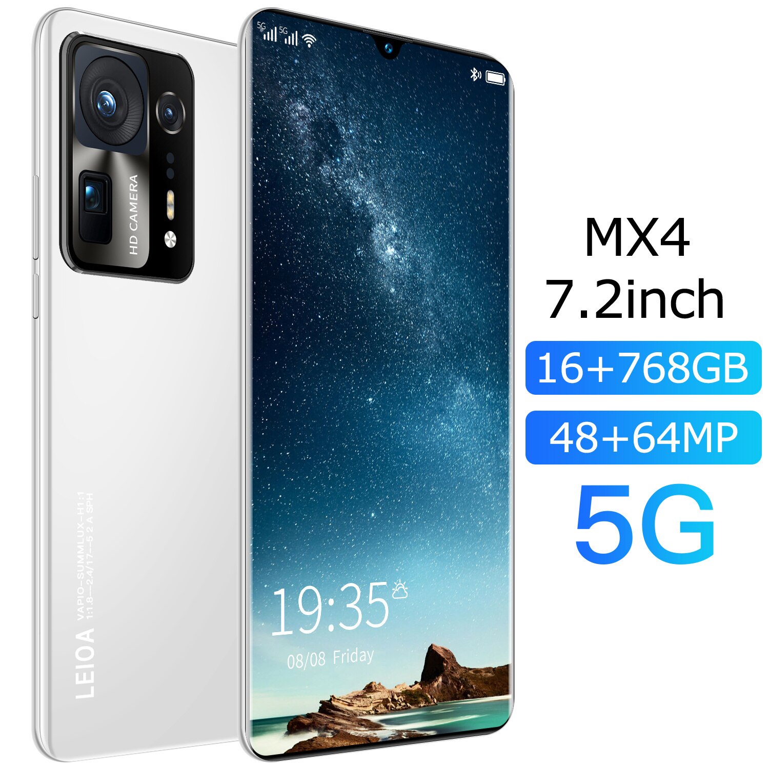 mx4-smartphone-android-d-origine-version-globale-16-go-768-go-7-2-pouces-4g-5g-double-carte-telephone-portable-g-1.jpg