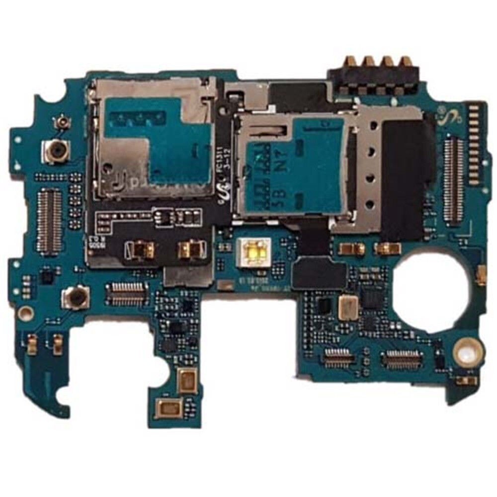 carte-mere-originale-gratuite-de-16-go-pour-samsung-galaxy-s4-gt-i9505-g-2.jpg