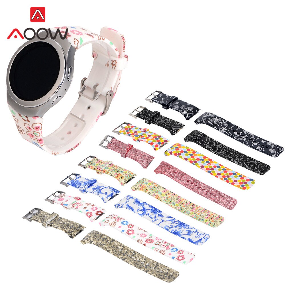 bracelet-de-montre-en-silicone-avec-impression-florale-pour-samsung-gear-s2-r720-pour-hommes-et-femmes-bracelet-de-rechange-pour-montre-intelligente-g-0.jpg