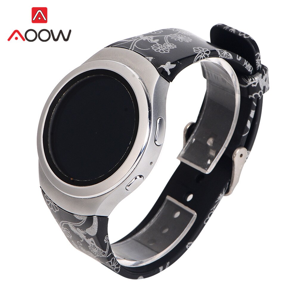 bracelet-de-montre-en-silicone-avec-impression-florale-pour-samsung-gear-s2-r720-pour-hommes-et-femmes-bracelet-de-rechange-pour-montre-intelligente-g-2.jpg