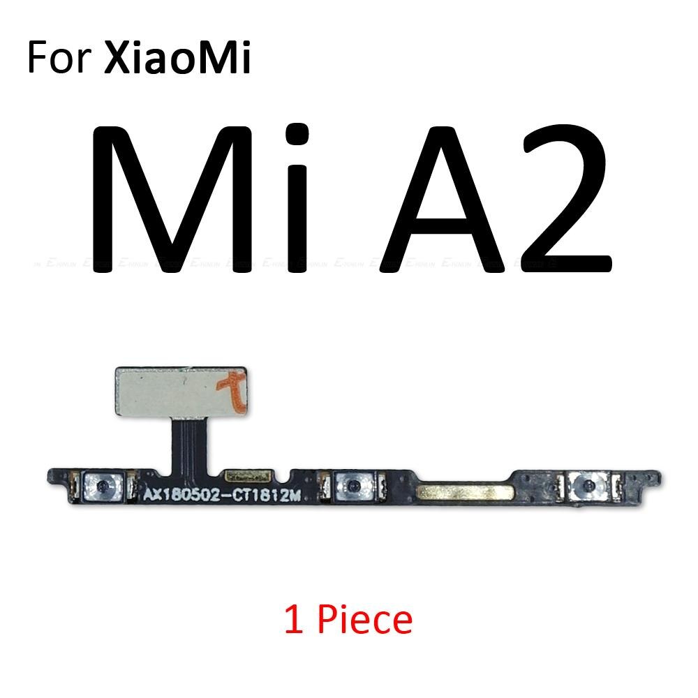 volume-side-interrupteur-on-off-bouton-cle-flex-cable-pour-xiaomi-mi-9t-pro-9-8-se-a3-a1-a2-lite-redmi-6-s2-pocophone-f1-g-1.jpg