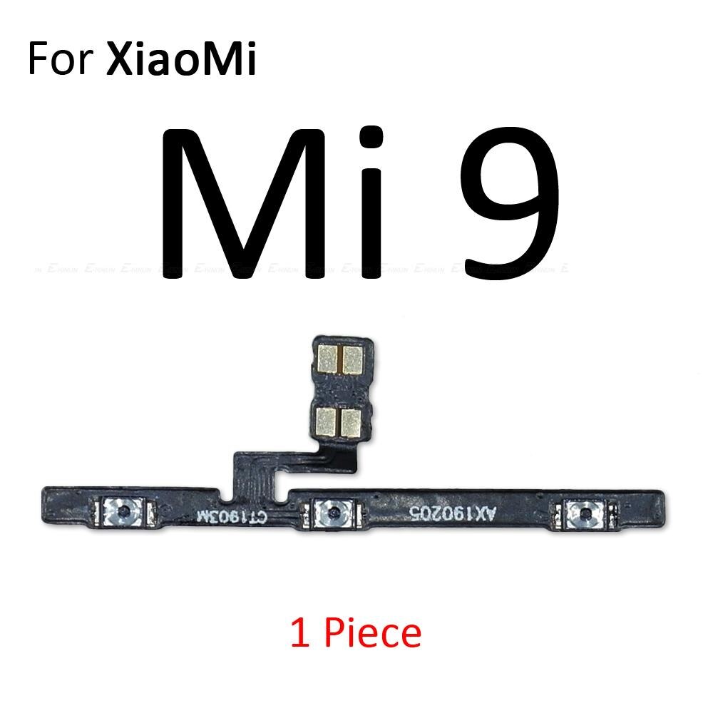 volume-side-interrupteur-on-off-bouton-cle-flex-cable-pour-xiaomi-mi-9t-pro-9-8-se-a3-a1-a2-lite-redmi-6-s2-pocophone-f1-g-2.jpg