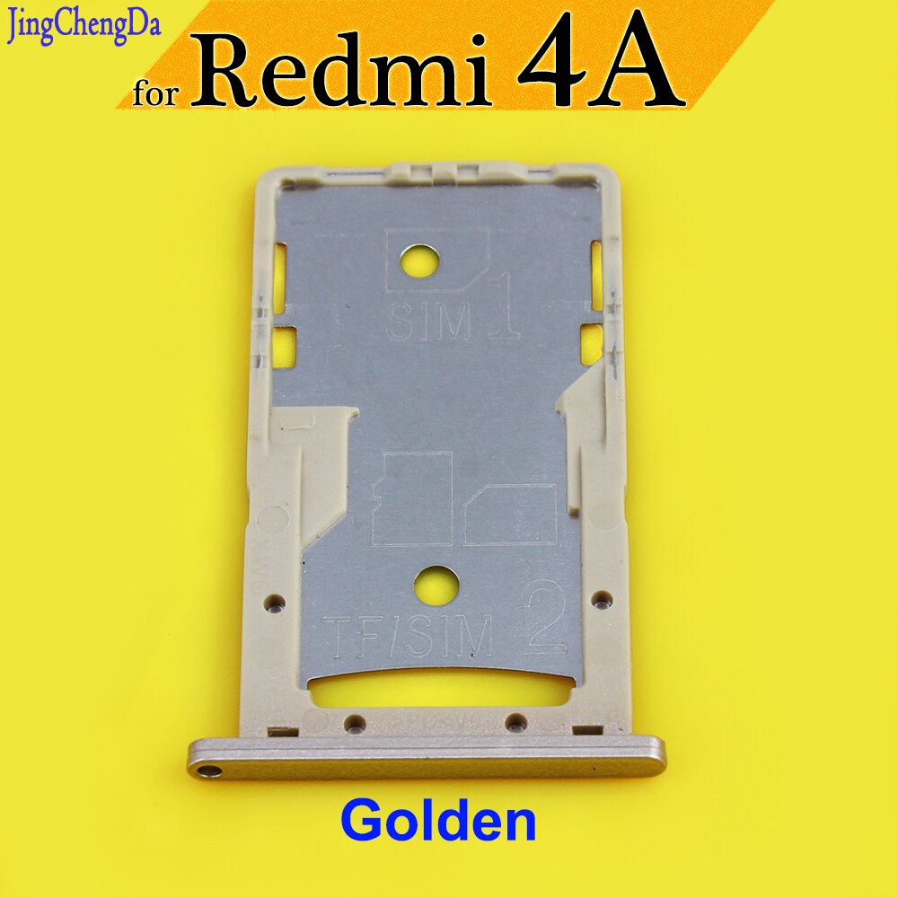 jcd-adaptateur-de-remplacement-pour-support-de-carte-sim-pour-xiaomi-5-5s-note-pour-redmi-note-4-pour-redmi-pro-3-3s-3x-4-4a-nouveau-g-3.jpg