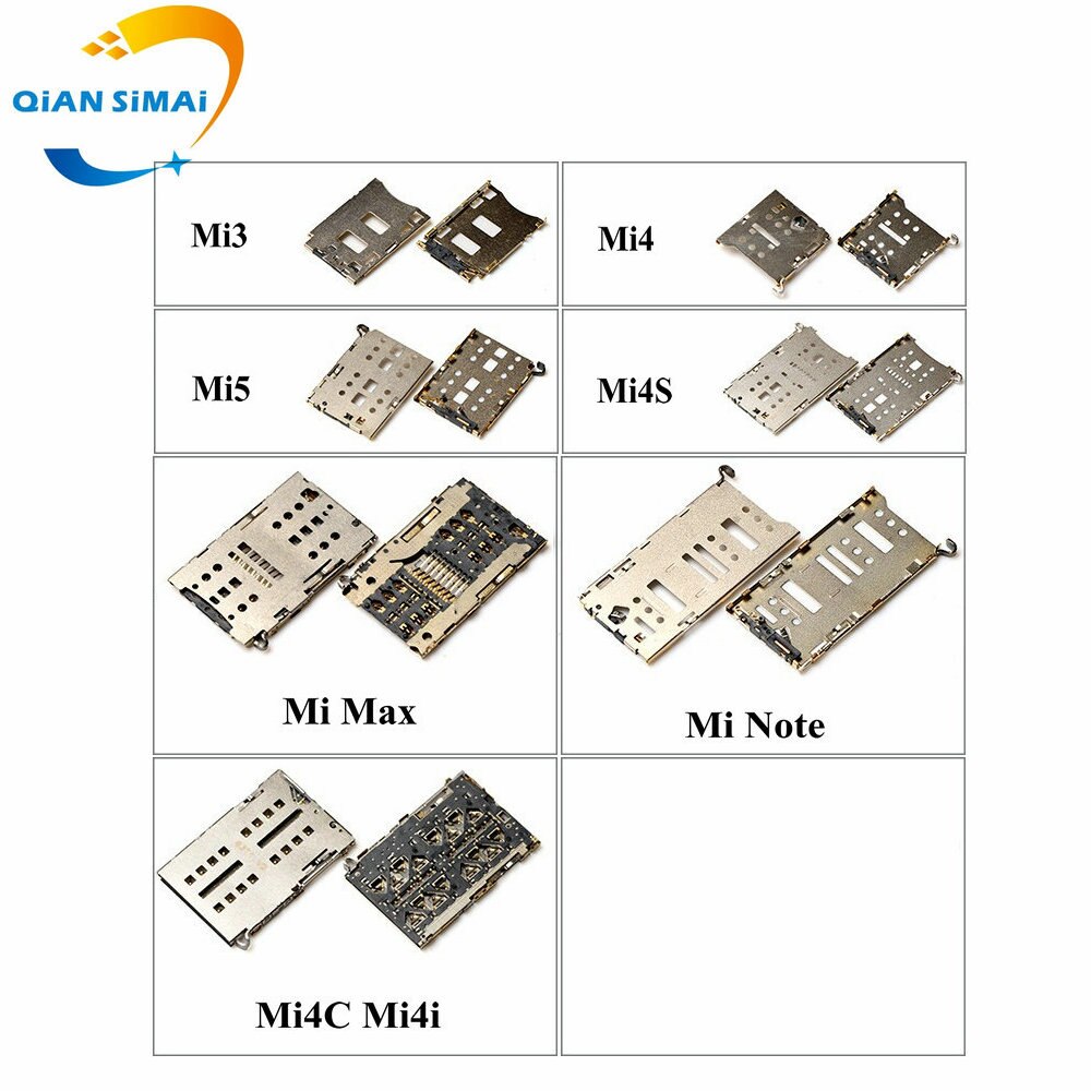 support-de-lecteur-de-carte-sim-avec-connecteur-a-fente-couvercle-en-fer-pour-xiaomi-mi3-mi4-mi5-mi6-mi4s-mi-max-note-mi4c-mi4i-redmi-4-note4-nouveaute-g-0.jpg