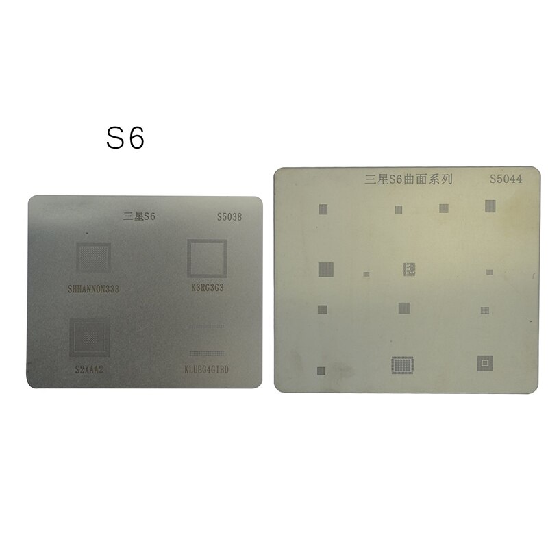 kit-de-pochoirs-de-reballage-bga-pour-samsung-s5-s6-s7-s8-edge-note-4-5-carte-mere-ic-chip-g-2.jpg