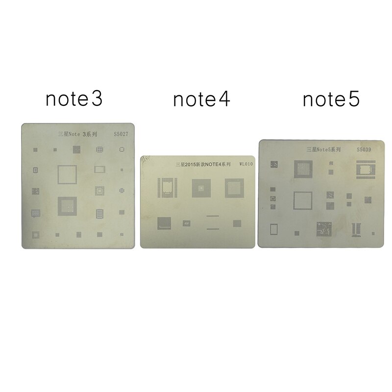 kit-de-pochoirs-de-reballage-bga-pour-samsung-s5-s6-s7-s8-edge-note-4-5-carte-mere-ic-chip-g-3.jpg