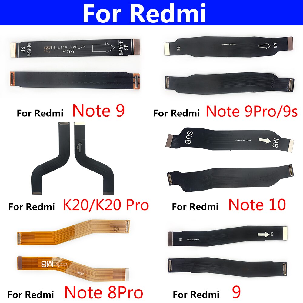 cable-de-connecteur-de-carte-mere-flexible-pour-xiaomi-redmi-9-9a-9c-6-6a-8a-note-10-8-7-6-pro-5-5a-g-2.jpg
