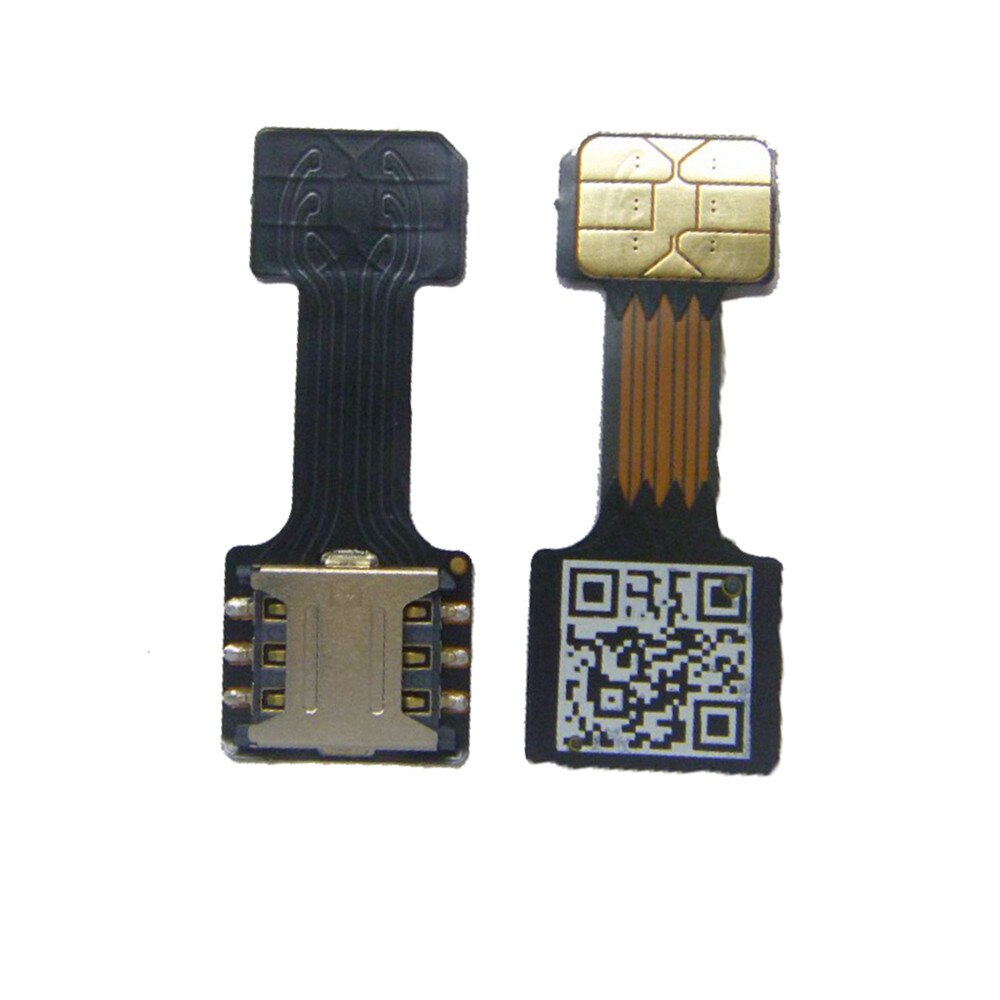 adaptateur-double-carte-micro-sd-hybride-5-pieces-lot-pour-extension-android-2-nano-adaptateur-micro-sim-pour-xiaomi-redmi-note-3-4-3s-g-1.jpg