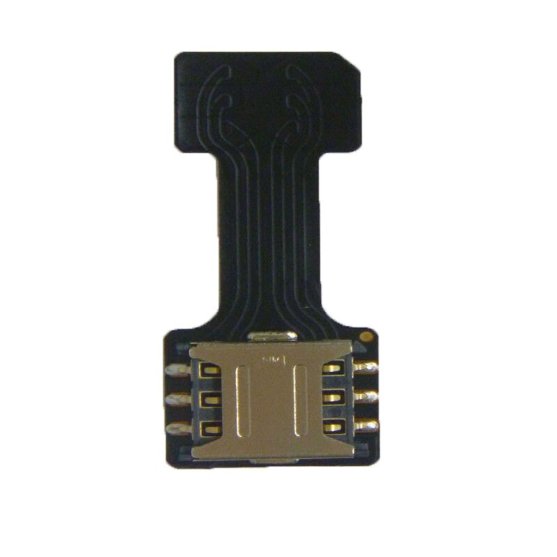adaptateur-double-carte-micro-sd-hybride-5-pieces-lot-pour-extension-android-2-nano-adaptateur-micro-sim-pour-xiaomi-redmi-note-3-4-3s-g-2.jpg