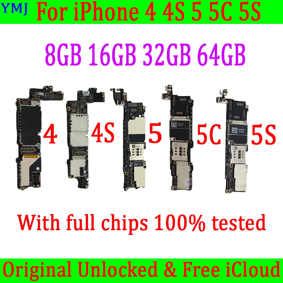 carte-mere-iphone-4s-d-origine-debloquee-composant-de-telephone-avec-puces-completes-pour-8-go-16-go-32-go-pour-modeles-4-4s-5-5s-systeme-ios-g-0.jpg