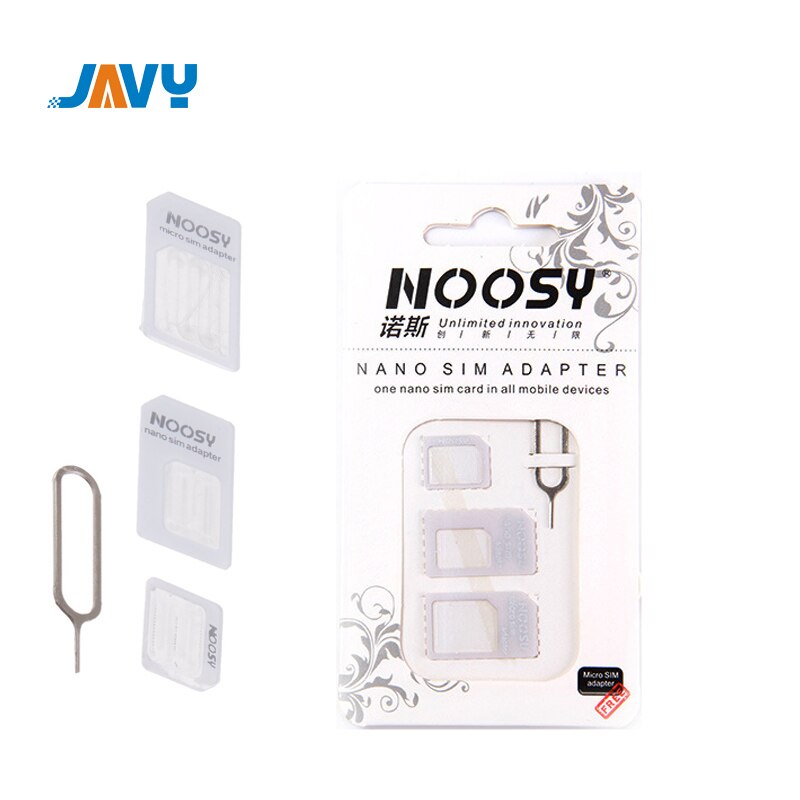 javy-adaptateur-pour-carte-sim-pour-smartphones-accessoire-pour-nano-cartes-kit-de-connexion-pour-iphone-6-7-plus-5s-et-huawei-p8-lite-p9-xiaomi-note-4-pro-3s-mi5-support-de-sim-g-0.jpg