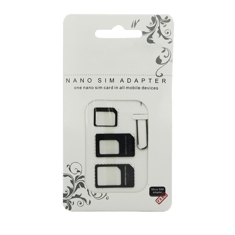 adaptateur-de-carte-micro-nano-sim-kit-de-connexion-pour-iphone-5-6-7-plus-5s-xiaomi-redmi-note-4-tous-les-telephones-support-sim-standard-g-0.jpg