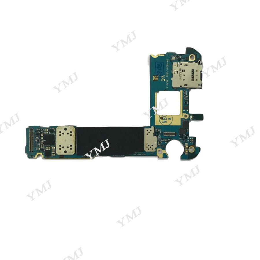 carte-mere-100-originale-debloquee-pour-samsung-galaxy-s6-edge-g925f-g925i-avec-systeme-android-circuit-imprime-complet-a-puces-version-europeenne-g-1.jpg