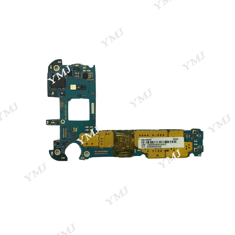 carte-mere-100-originale-debloquee-pour-samsung-galaxy-s6-edge-g925f-g925i-avec-systeme-android-circuit-imprime-complet-a-puces-version-europeenne-g-2.jpg