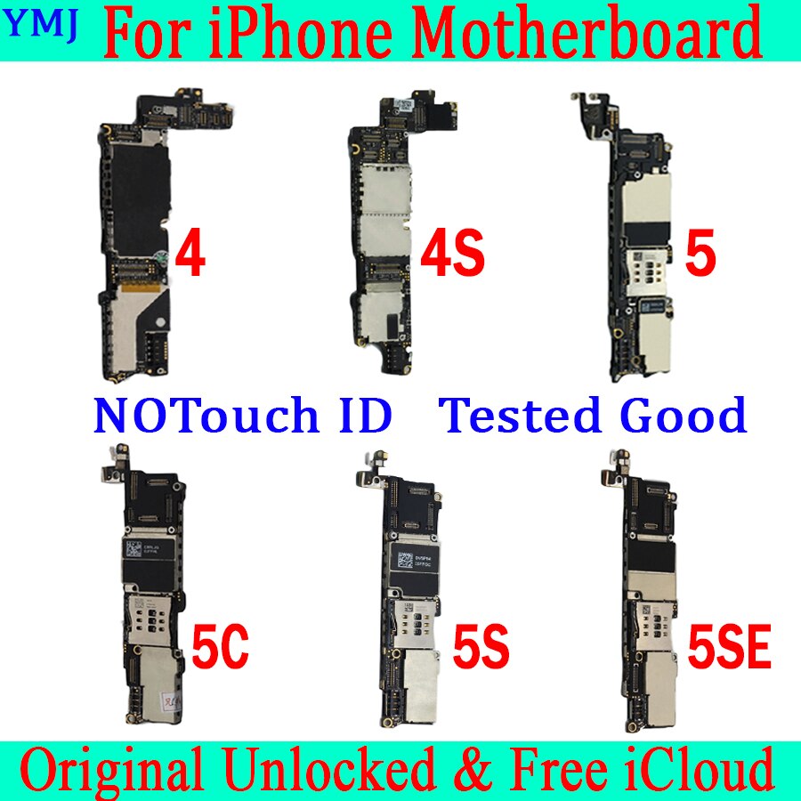pour-iphone-4-4s-5-5c-5s-se-carte-mere-sans-id-tactile-original-debloque-pour-iphone-5s-carte-mere-sans-id-tactile-avec-systeme-ios-g-0.jpg