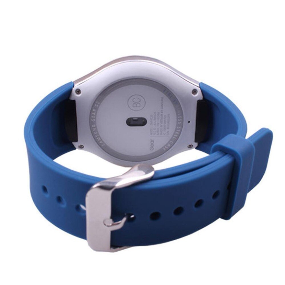 bracelet-de-rechange-en-silicone-pour-samsung-gear-s2-r720-couleur-unie-sport-pour-montre-intelligente-g-1.jpg