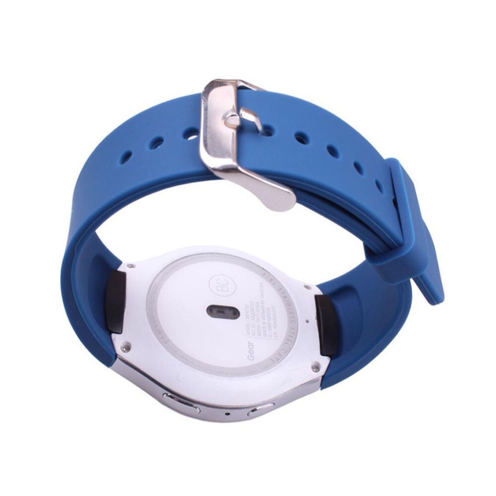 bracelet-de-rechange-en-silicone-pour-samsung-gear-s2-r720-couleur-unie-sport-pour-montre-intelligente-g-2.jpg