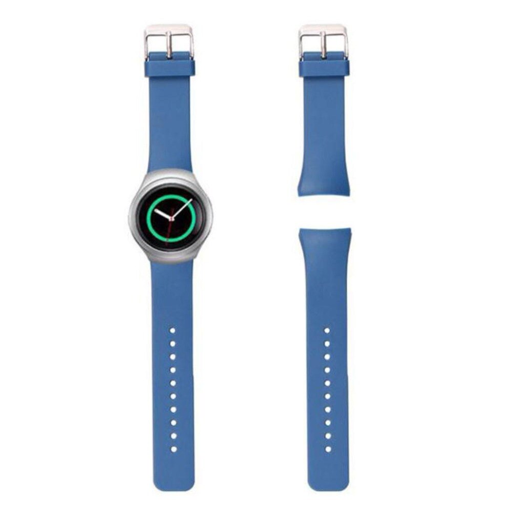 bracelet-de-rechange-en-silicone-pour-samsung-gear-s2-r720-couleur-unie-sport-pour-montre-intelligente-g-3.jpg