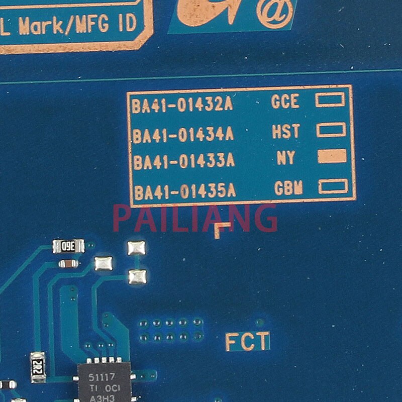 carte-mere-pour-ordinateur-samsung-rv411-rv511-circuit-imprime-principal-test-complet-ddr3-processeur-ba92-07602a-ba92-07602b-ba41-01433a-g-3.jpg