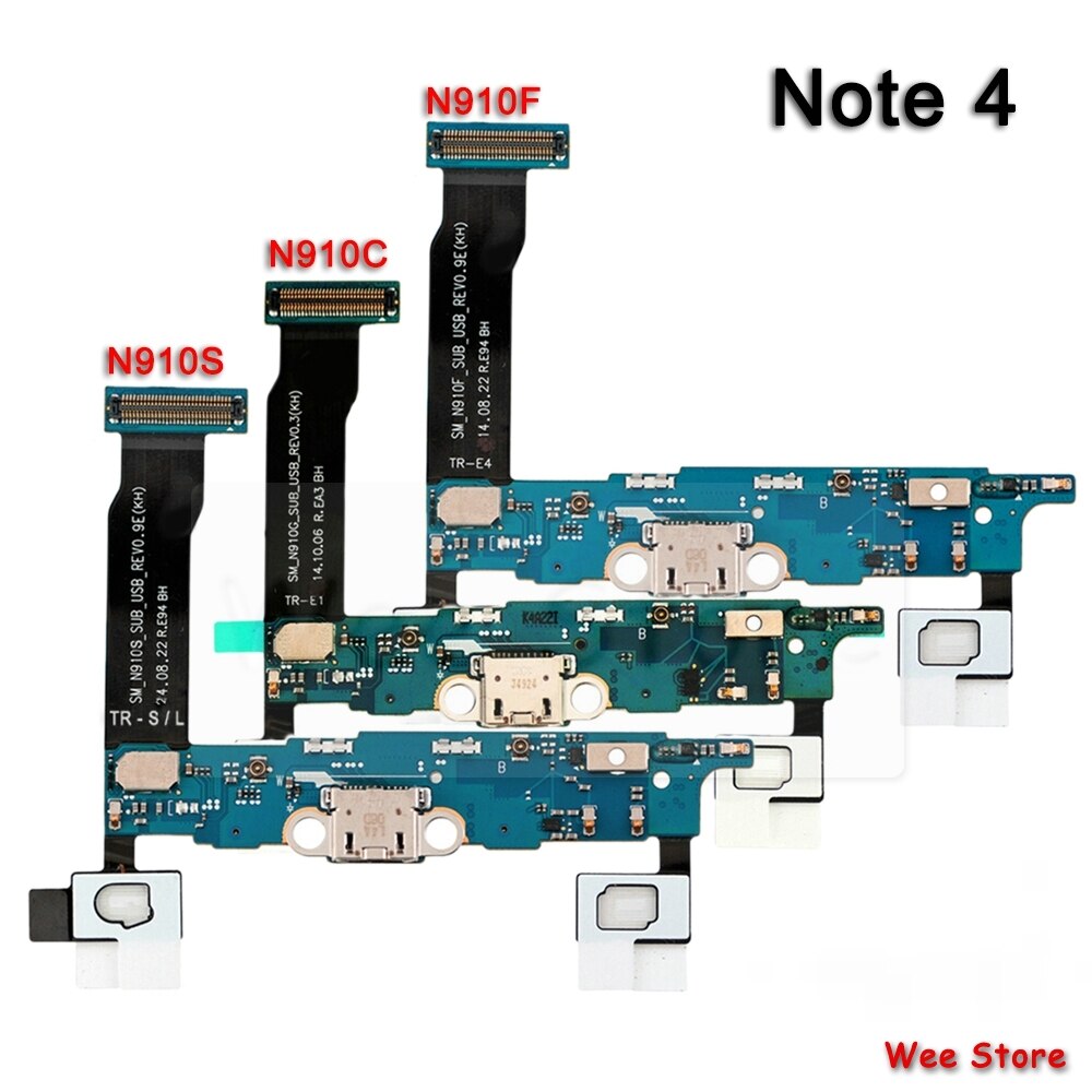 chargeur-de-carte-usb-original-cable-flexible-pour-samsung-galaxy-note-4-n910a-n910k-n910l-n910c-n910s-n910g-g-0.jpg