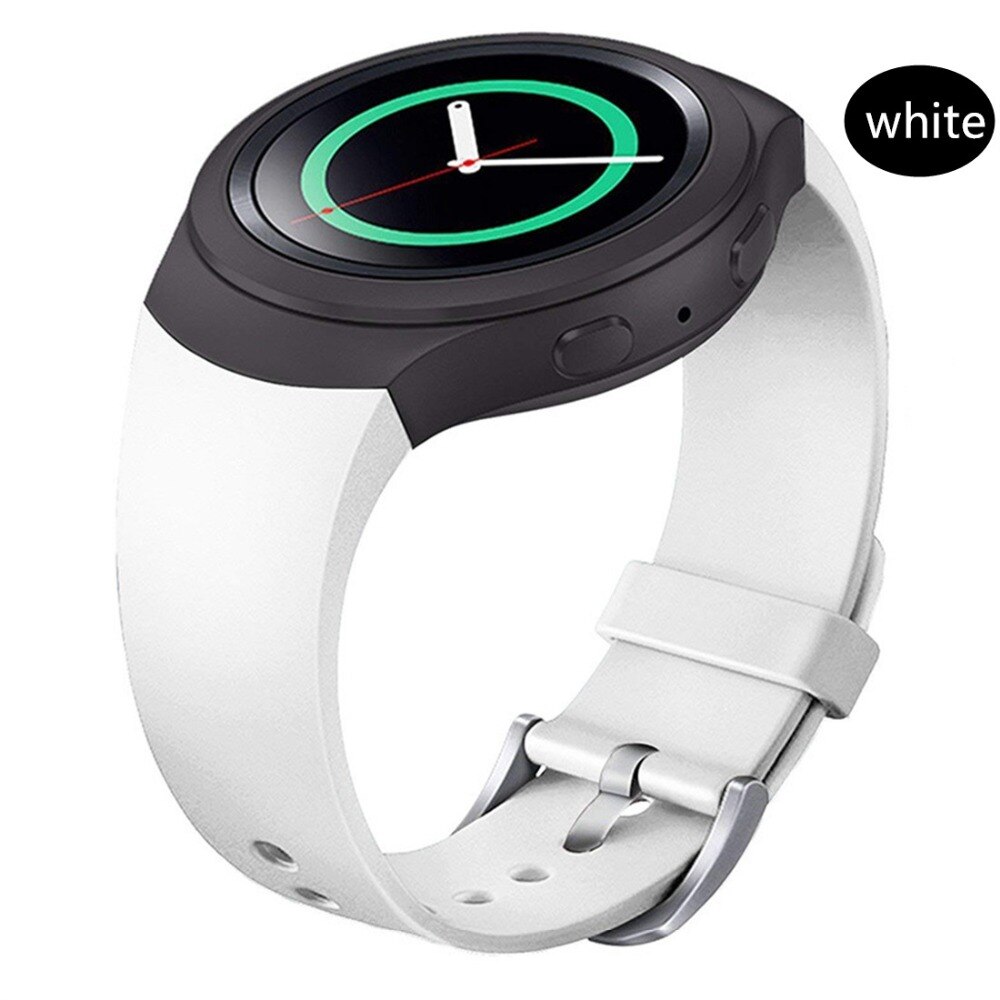 bracelet-de-sport-en-silicone-pour-samsung-galaxy-gear-s2-r720-r730-smart-watch-g-1.jpg