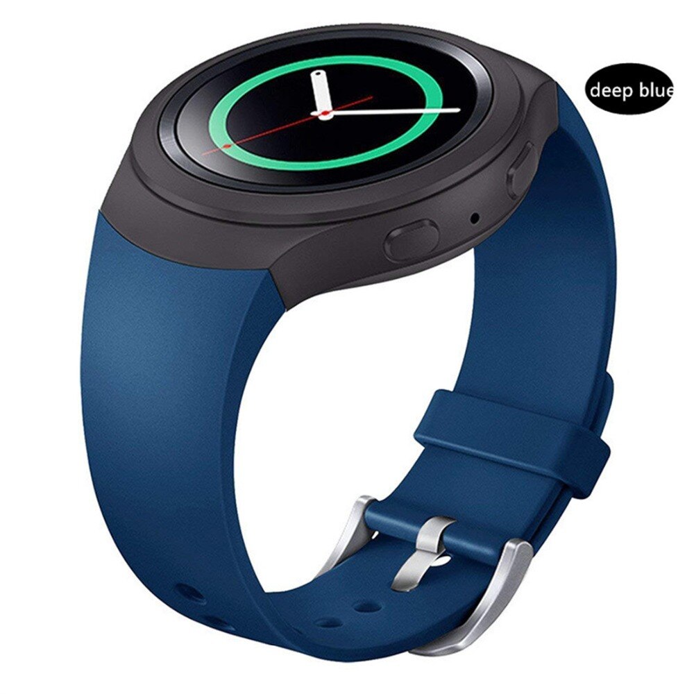 bracelet-de-sport-en-silicone-pour-samsung-galaxy-gear-s2-r720-r730-smart-watch-g-2.jpg