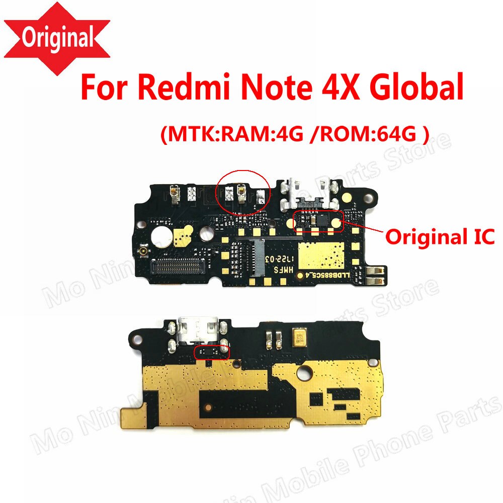 module-de-microphone-carte-de-port-de-chargement-usb-pieces-de-connecteur-de-cable-flexible-pour-xiaomi-redmi-note-4-4x-4xpro-remplacement-global-nouveau-g-2.jpg