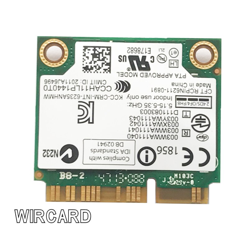 wircard-carte-lan-sans-fil-pour-ordinateur-portable-intel-centrino-advanced-n-6235-6235anhmw-wi-fi-300-mb-s-bt4-0-half-mini-pcie-g-1.jpg
