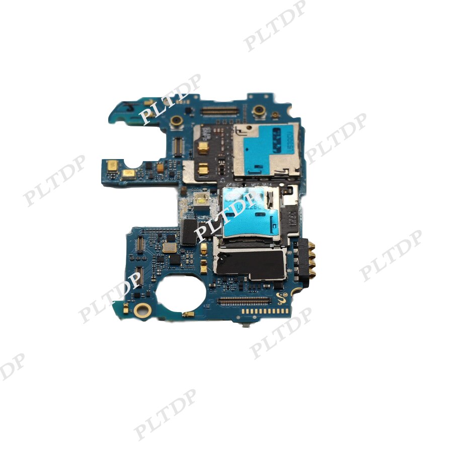 carte-mere-16-go-originale-debloquee-pour-samsung-galaxy-s4-i9505-version-europeenne-avec-systeme-android-puces-g-1.jpg
