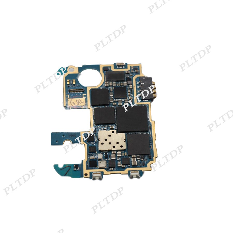 carte-mere-16-go-originale-debloquee-pour-samsung-galaxy-s4-i9505-version-europeenne-avec-systeme-android-puces-g-2.jpg