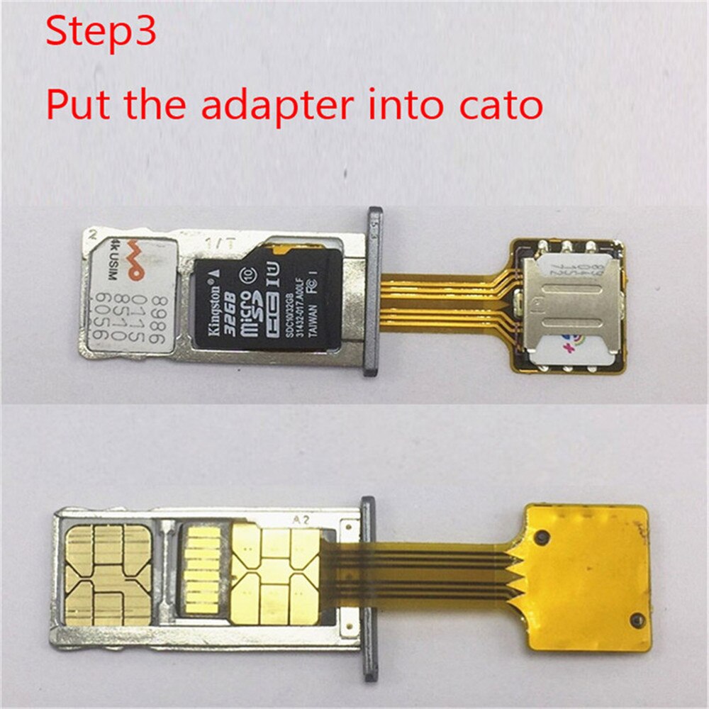double-carte-micro-sd-adaptateur-hybride-pour-android-compatible-avec-xiaomi-redmi-note-3-4-3s-pro-max-g-3.jpg