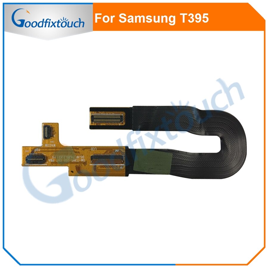 cable-d-ecran-lcd-flexible-pour-samsung-galaxy-tab-active-2-t395-carte-mere-connecteur-pieces-de-rechange-g-1.jpg