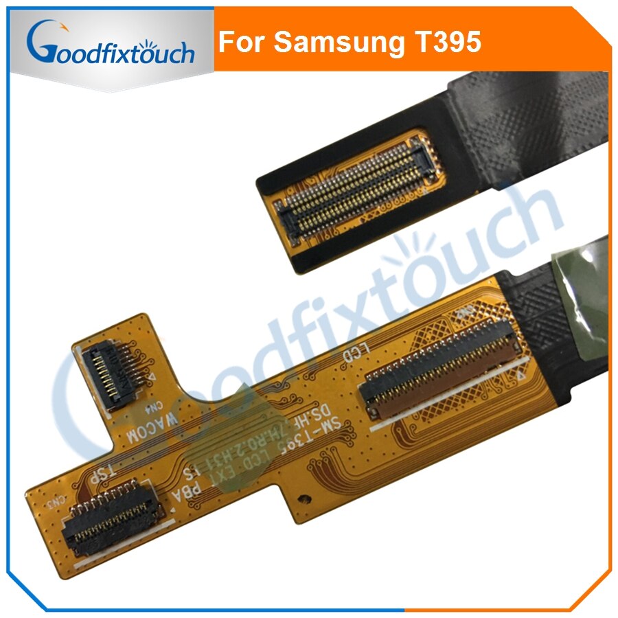 cable-d-ecran-lcd-flexible-pour-samsung-galaxy-tab-active-2-t395-carte-mere-connecteur-pieces-de-rechange-g-2.jpg