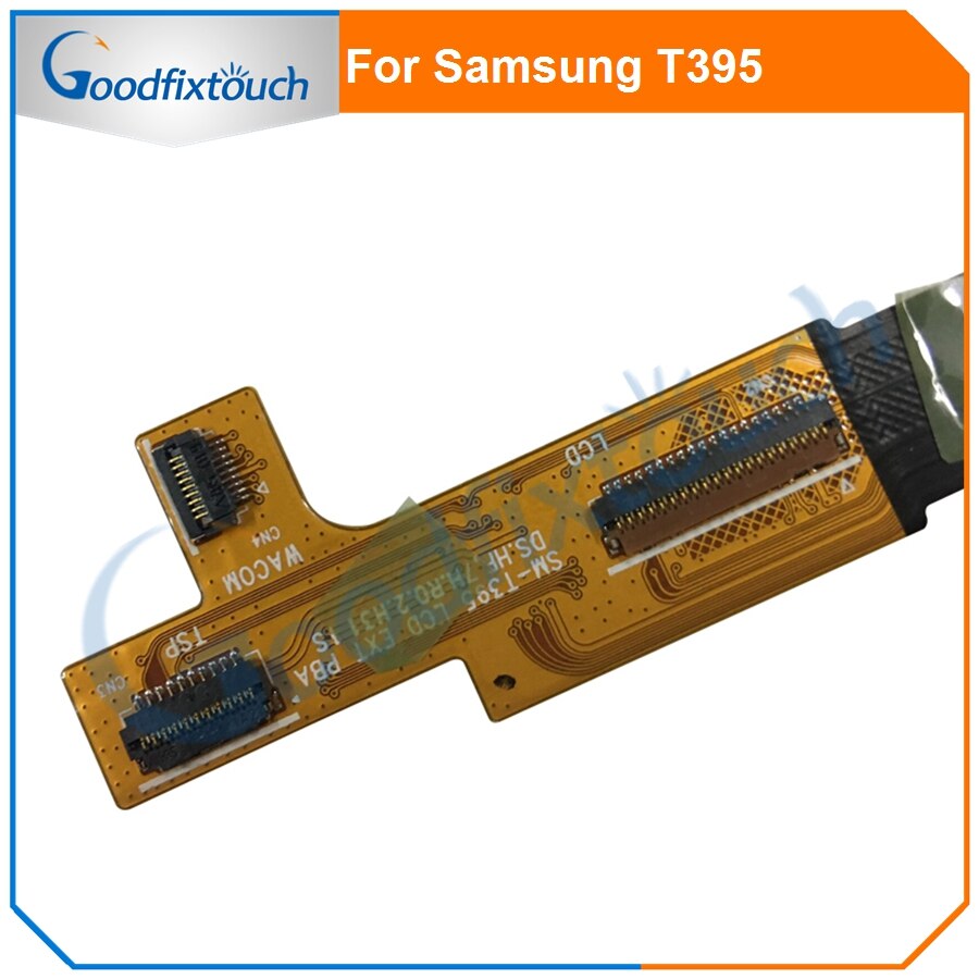 cable-d-ecran-lcd-flexible-pour-samsung-galaxy-tab-active-2-t395-carte-mere-connecteur-pieces-de-rechange-g-3.jpg