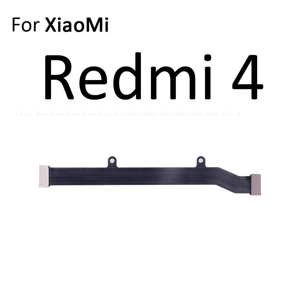 nouvelle-principal-mere-connecteur-ecran-lcd-flex-cable-pour-xiaomi-mi-5x-6x-redmi-5-plus-4a-4-pro-note-4-4x-mondiale-5-5a-g-1.jpg