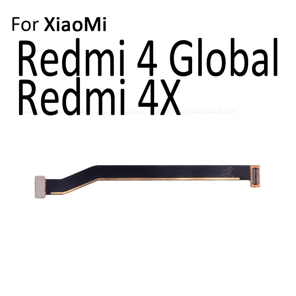 nouvelle-principal-mere-connecteur-ecran-lcd-flex-cable-pour-xiaomi-mi-5x-6x-redmi-5-plus-4a-4-pro-note-4-4x-mondiale-5-5a-g-2.jpg