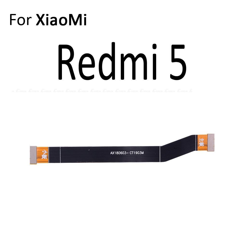 nouvelle-principal-mere-connecteur-ecran-lcd-flex-cable-pour-xiaomi-mi-5x-6x-redmi-5-plus-4a-4-pro-note-4-4x-mondiale-5-5a-g-3.jpg