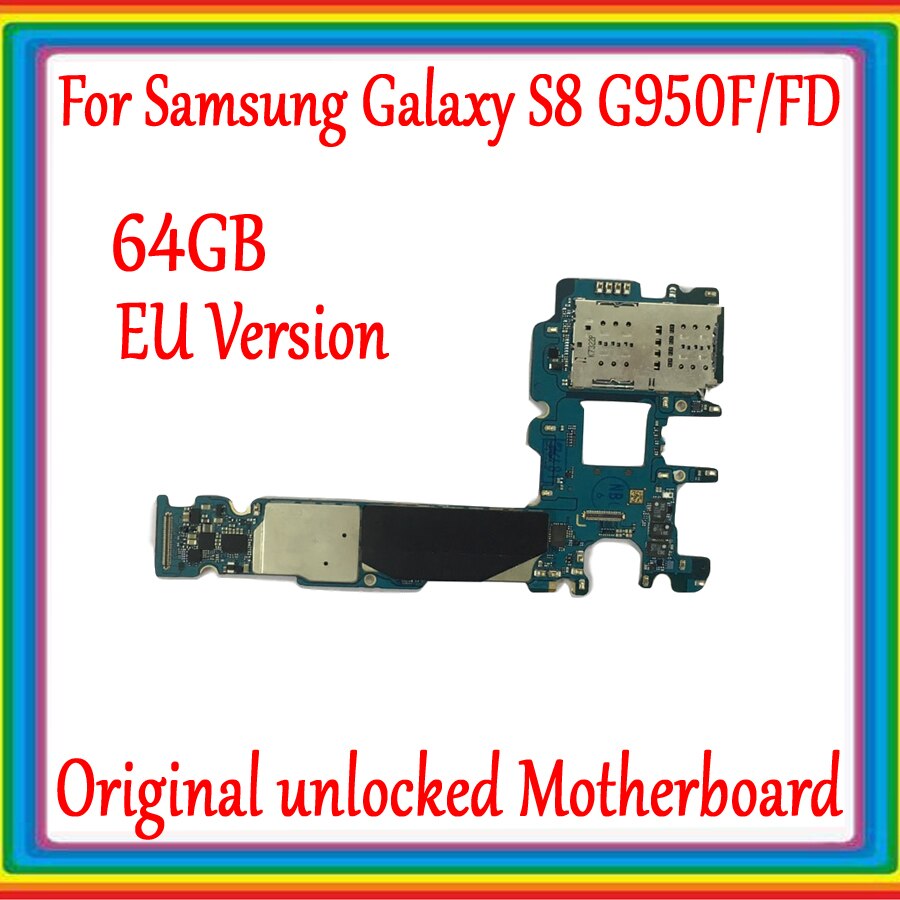 carte-mere-originale-debloquee-pour-samsung-galaxy-s8-plus-g950u-g950f-g950fd-g955u-g955f-g955fd-version-europeenne-g-1.jpg