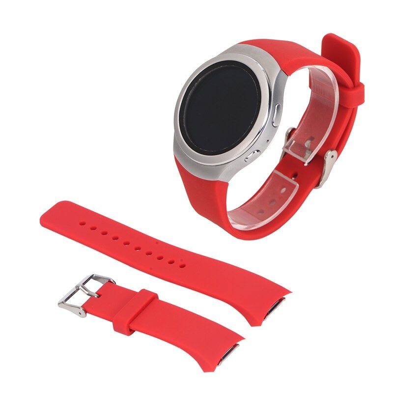 bracelet-de-rechange-en-silicone-16-couleurs-pour-samsung-galaxy-gear-s2-r720-r730-pour-montre-intelligente-sm-r720-sm-r730-g-2.jpg