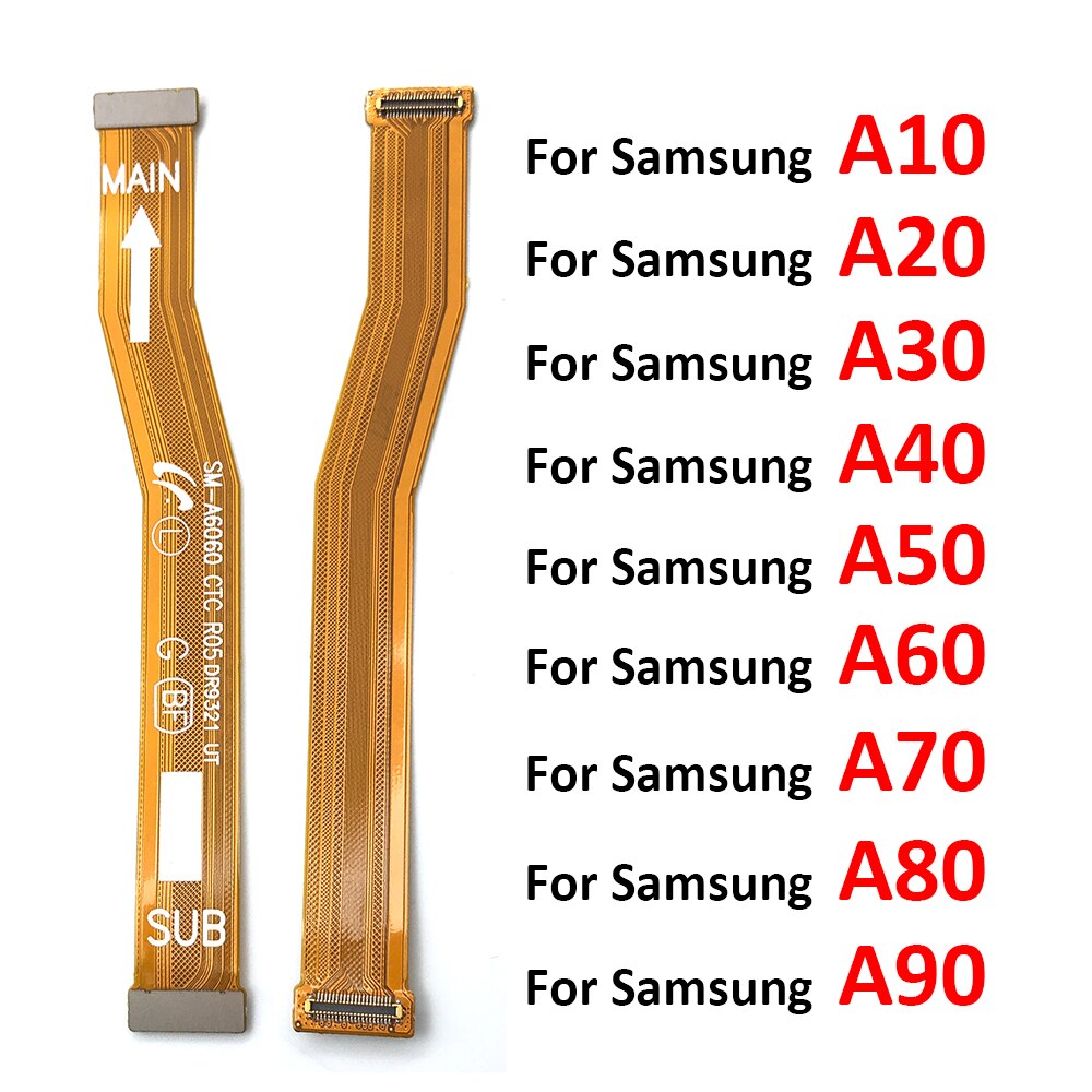 carte-mere-flexible-cable-flexible-pour-samsung-a10-a20-a30-a40-a50-a60-a70-a80-a90-a10s-a20s-a30s-a50s-a70s-a21s-g-1.jpg