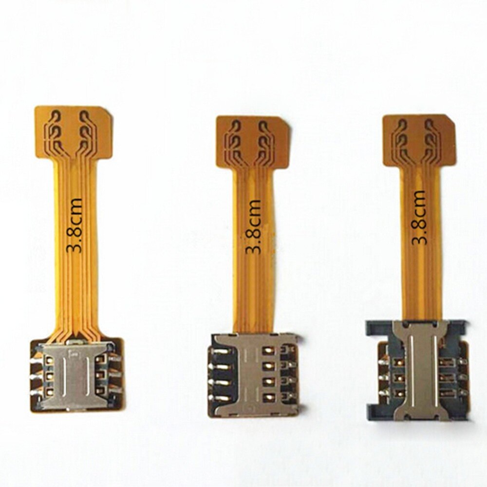 double-carte-micro-sd-adaptateur-hybride-pour-android-compatible-avec-xiaomi-redmi-note-3-4-3s-pro-max-g-0.jpg