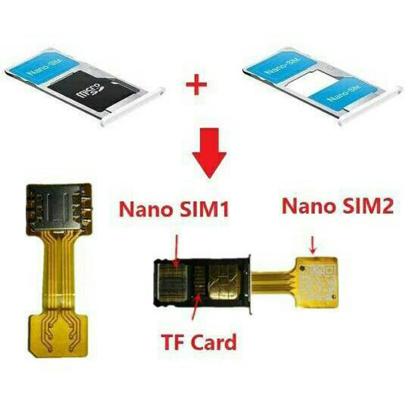 adaptateur-de-carte-sim-hybride-double-nano-convertisseur-d-extension-de-carte-sd-externe-pour-xiaomi-redmi-note-3-note-4-note-4x-note-5-g-3.jpg