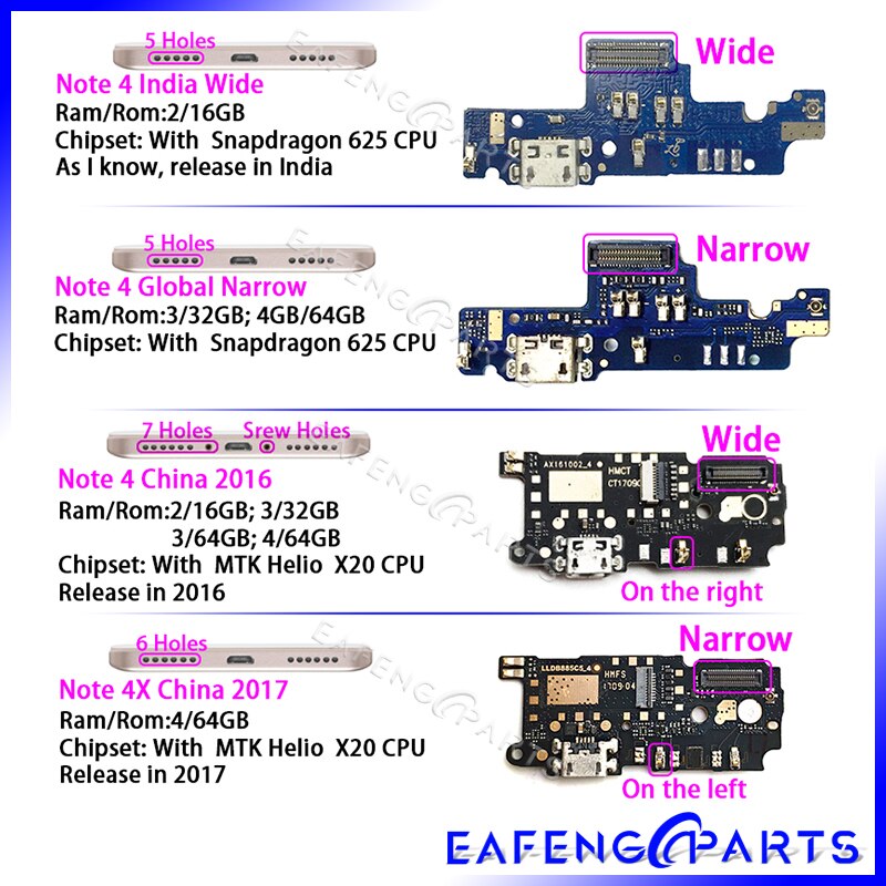 pieces-de-rechange-pour-carte-pcb-xiaomi-redmi-note-4x-4-port-de-chargement-usb-connecteur-de-station-de-chargement-de-cable-flexible-g-1.jpg