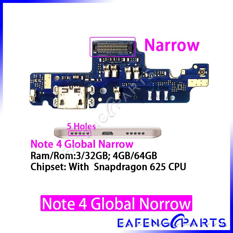 pieces-de-rechange-pour-carte-pcb-xiaomi-redmi-note-4x-4-port-de-chargement-usb-connecteur-de-station-de-chargement-de-cable-flexible-g-3.jpg