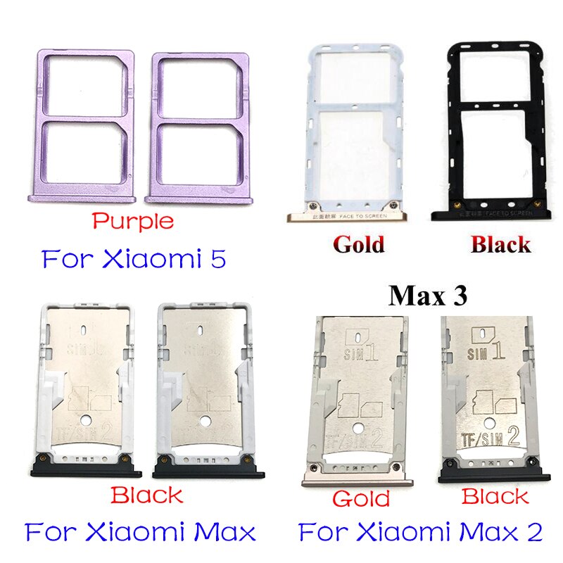 accessoires-de-carte-sim-pour-xiaomi-mi-max-2-3-pocophone-f1-plateau-de-slot-de-carte-sim-piece-de-reparation-g-1.jpg