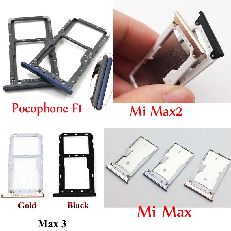 accessoires-de-carte-sim-pour-xiaomi-mi-max-2-3-pocophone-f1-plateau-de-slot-de-carte-sim-piece-de-reparation-g-2.jpg